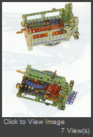 Crane1.JPG
