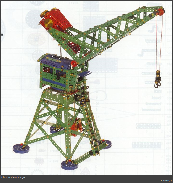 Crane2.JPG