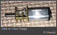 micromoteur.jpg