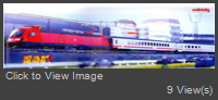 Capture.JPG
