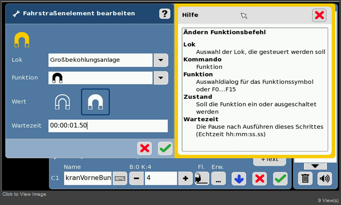 memory-edit- Element u.Hilfe.png