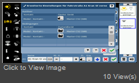 memory-Arbeiten-Erweitert.png