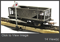 Pocher unloader mast.jpg