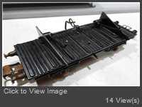 Pipe carrying wagon 3.jpg