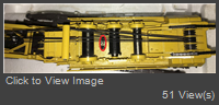 49950 Goliath Oben.jpg