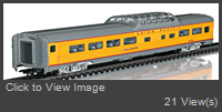 UPpassengerMarklinSite.JPG