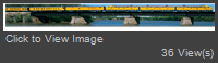UPpassTrain.png