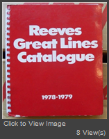 Reeve'sInt1978~79 .jpg
