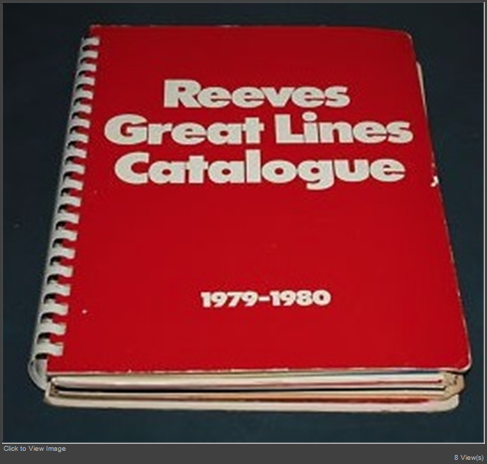 Reeve'sInt1979~80 .jpg