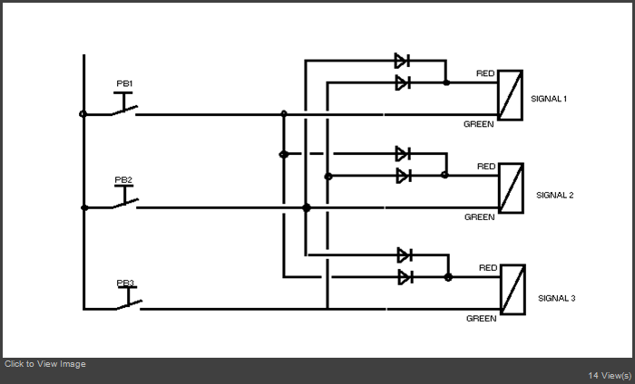 diodematrix.png