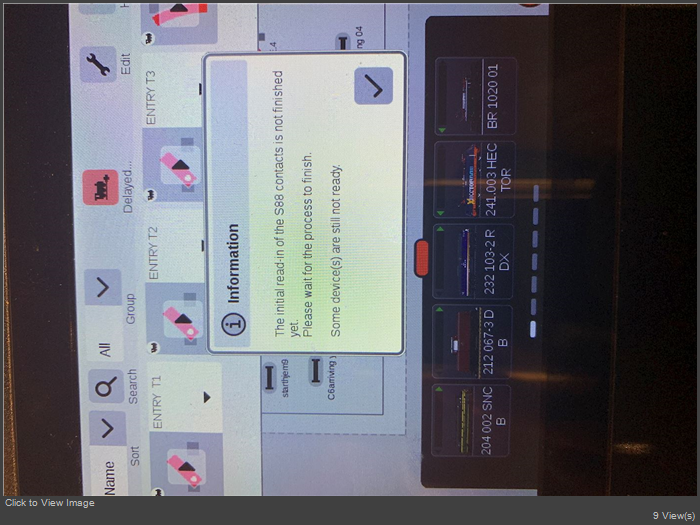 Delay.jpg