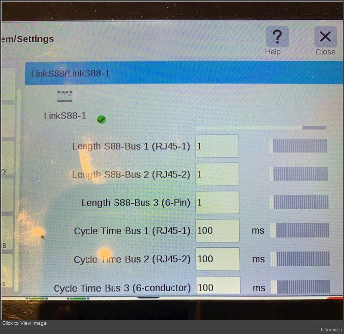 system (2).jpg