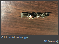 19281EAC-F93D-4985-857E-FF08BD2C4BD6.jpeg