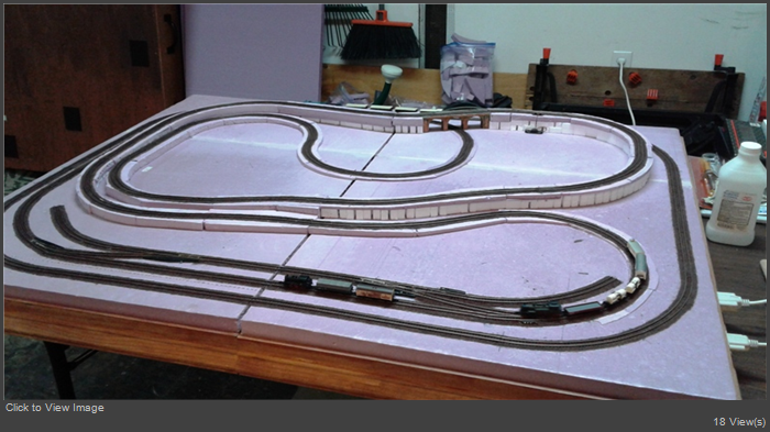 Kleinhopfensee Both Track Lines Running_102018.jpg