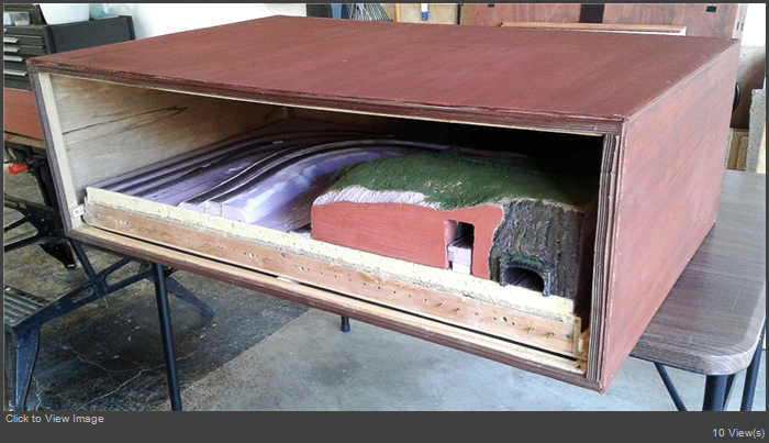 Kleinhopfensee Box Inside.jpg