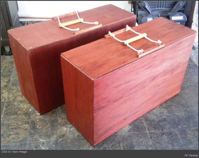 Kleinhopfensee Carrying and Storage Boxes_102019.jpg
