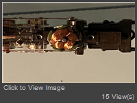 FA3195B6-3CF7-4679-A154-C40542515C88.jpeg