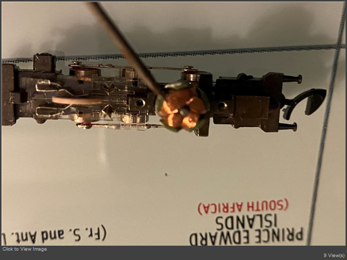 F0A87623-067F-40FE-AE22-08DA568BF79D.jpeg