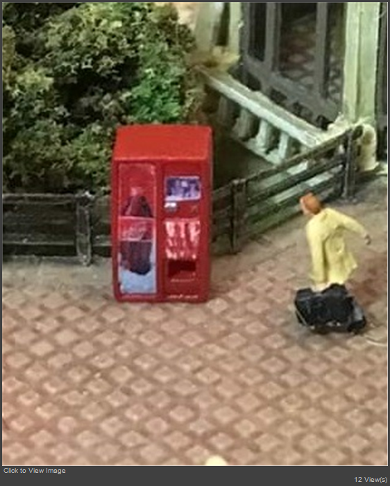 Vending Machine.jpg