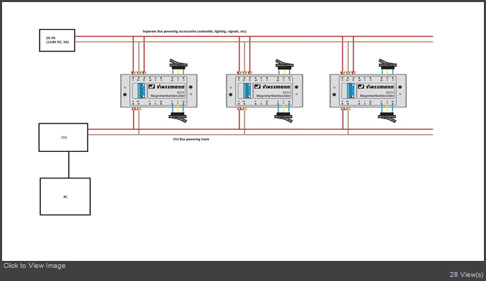 5211 wiring.jpg