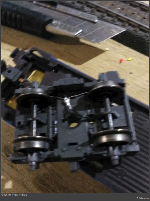 home made wheel picup.jpg