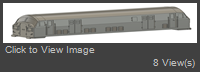 Untitled.png
