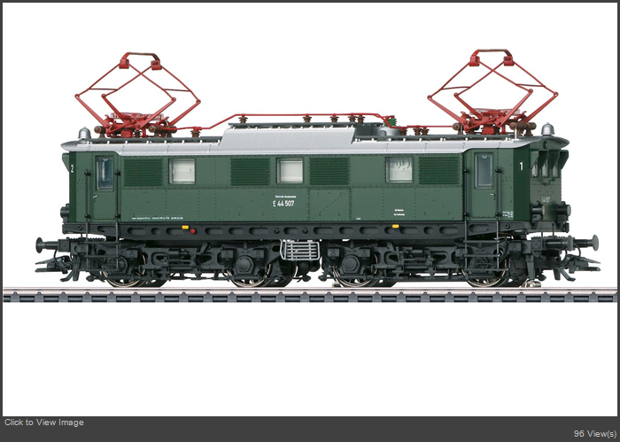 39445.jpg