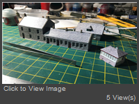 IMG_0513.JPEG