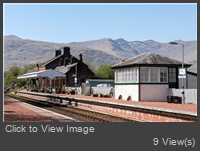 DalmallySignalBox.jpg