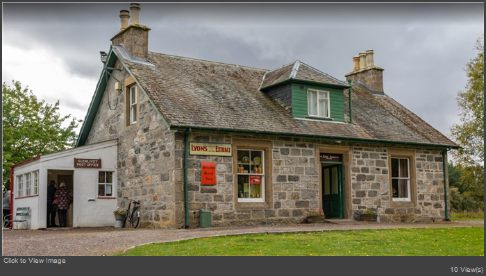 GlenlivetPostOffice.jpg