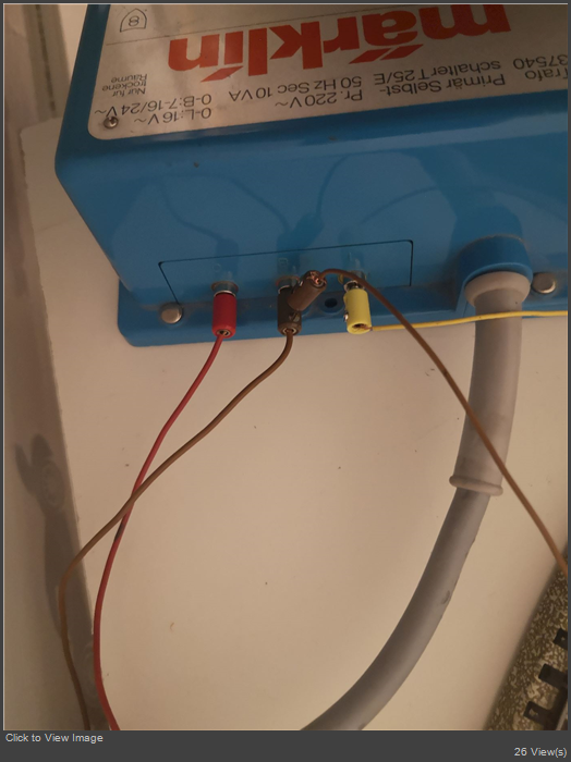 16066904219406018174980181320467.jpg