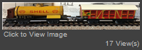 374 Tankw 386 Kleintierw.jpg