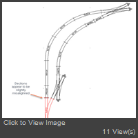 Fig. 1.jpg