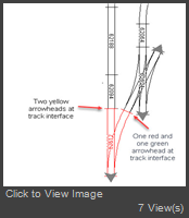 Fig. 2.jpg
