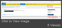 64407.png