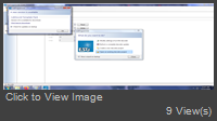 Lokprogrammer Launch.png