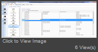 Lokprogrammer customized Function Mapping.png