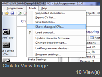 Lokprogrammer Show Changed CVs.png
