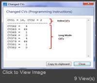 ENtering List of Changed CVs.png