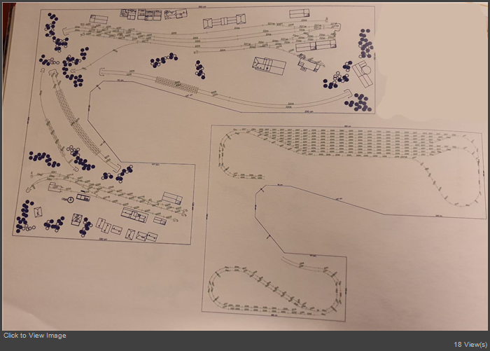 trackplanMountain.jpg