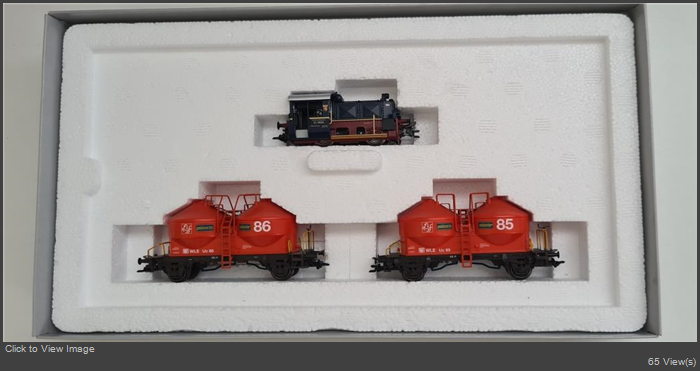 26524.jpg