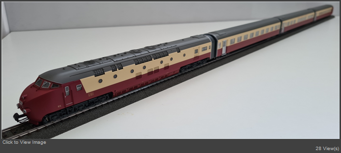 39706-3.jpg