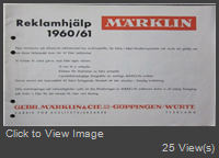1960 - Marklin Reklamhjalp (SV) 1960-61 - p01 copy.jpg