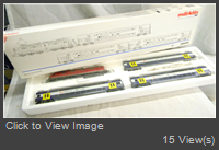s-l1600.jpg