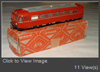 railbus.jpg