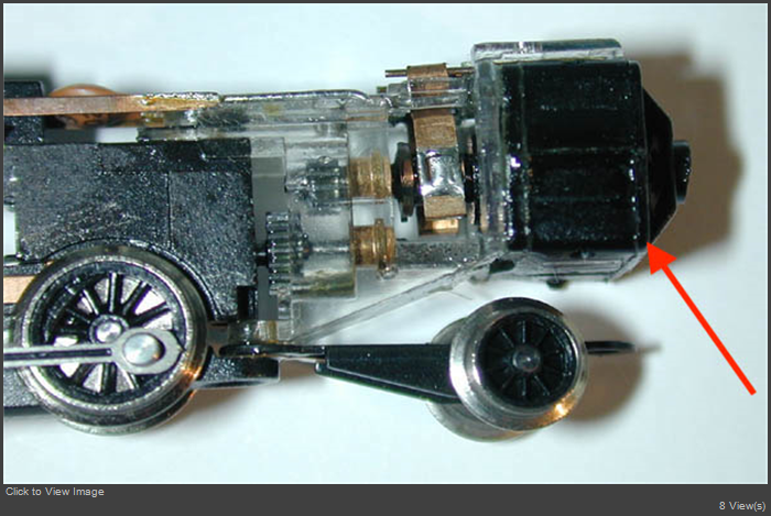 Magnet Case.jpg