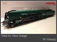 156ED456-9CBD-446D-8075-C59587A0DBFA.jpeg
