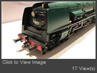 6BC1B2D4-F813-4A98-A62B-971DB71D0D7E.jpeg