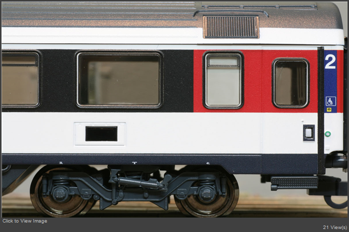 Roco_64400_Detail2.jpg