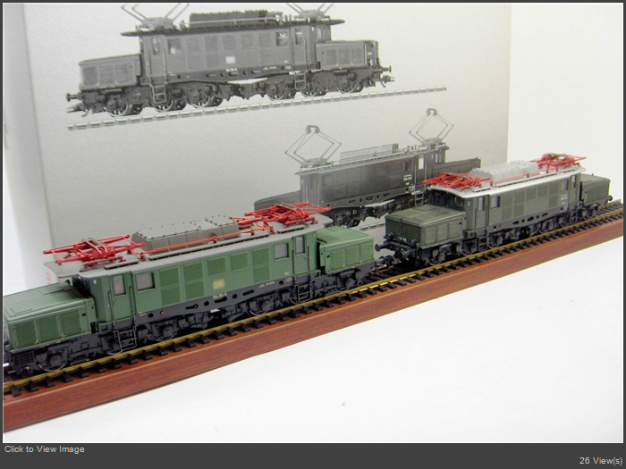 s-l1600.jpg